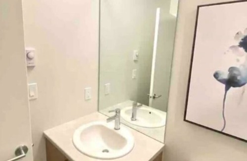 Sidney Condo | Perfect Brand New Studio Downtown Sidney
