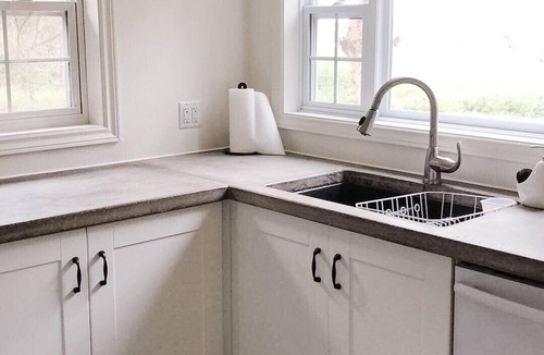 Morell Cottage | Perfect for beachcombers, golfers, day-trippers, and seafood lovers!