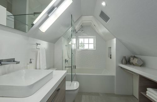 Kitsilano House | ⭐ Perfect for Families - Ultimate in Luxury - Steps from the Beach!⭐