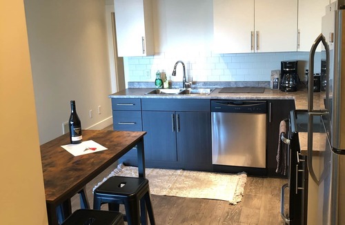 Southwest Mission House | Perfect Location and Nearby Attractions like Vineyards, Trails, Beaches!