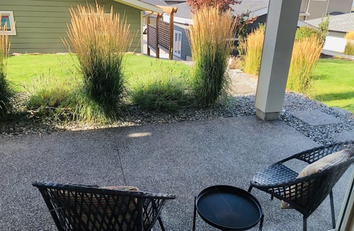 Southwest Mission House | Perfect Location and Nearby Attractions like Vineyards, Trails, Beaches!
