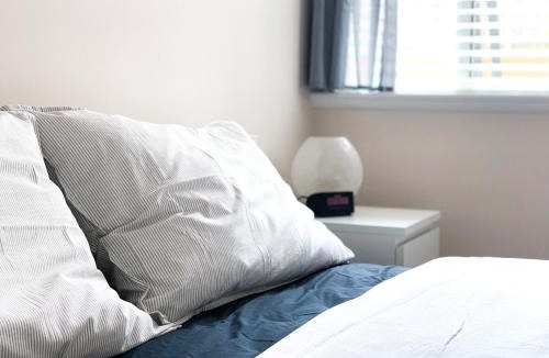 Renfrew-Collingwood Villa | Perfect Location - Tidy & Comfy Suite 5 Mins to Skytrain & Restaurant & Banks, 2 Stops To Metrotown, 5 Stops To Downtown