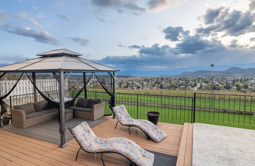 Rutland Bed & Breakfast | Perfect retreat * LEGAL BNB * 1 room.SLEEPS TWO*