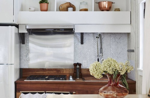 Ayers Cliff Apartment | Perfect Summer Weekend Loft in the ❤️ of the Eastern Townships
