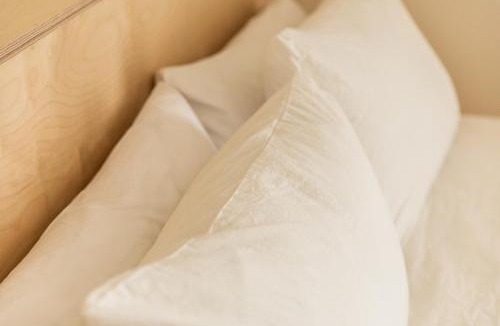 L'Ile-du-Havre-Aubert Hotel | Petit hôtel de la Montagne