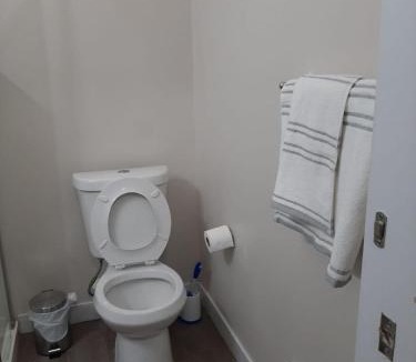 Saskatoon Apartment | PineOrange Home