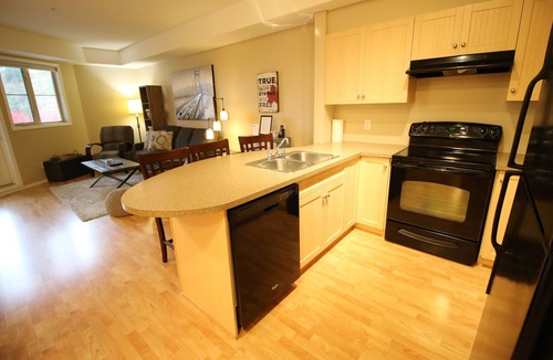 Quail Ridge Condo | Pinnacle Pointe Resort 1407- 1Bed-1Bth- Mountain View- 1385203