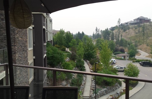 Quail Ridge Condo | Pinnacle Pointe Resort 1407- 1Bed-1Bth- Mountain View- 1385203