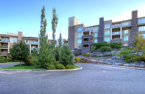 Quail Ridge Condo | Pinnacle Pointe Resort 1407- 1Bed-1Bth- Mountain View- 1385203