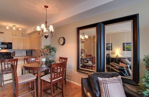 Quail Ridge Condo | Pinnacle Pointe Resort # 2320- 2Bedroom-2Bath - 90 Day Min -