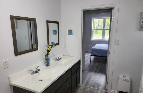 Landry House | PLAN YOUR SUMMER FAMILY REUNION