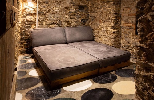 Cavona Apartment | PM5