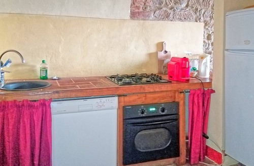 Castelnuovo Berardenga Apartment | Podere Orietta - Orietta 4