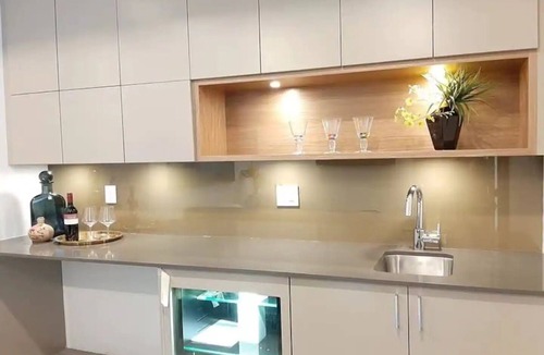 West Point Grey House | Point Grey Estate
