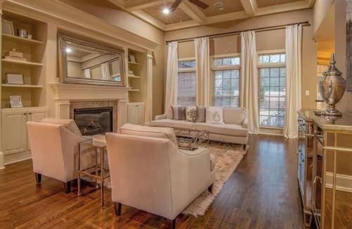West Point Grey House | Point Grey Newly Constructed Estate