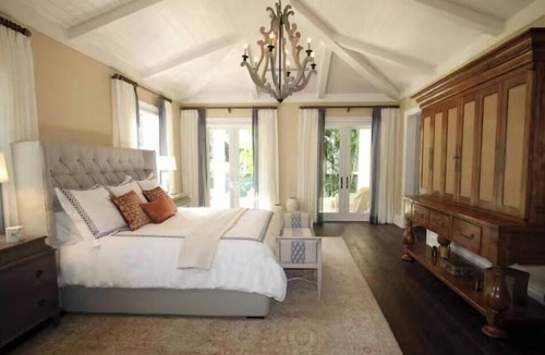 West Point Grey House | Point Grey Newly Constructed Estate