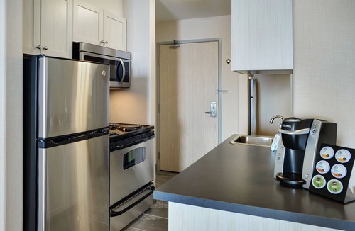 County of Vermilion River Hotel | Pomeroy Inn And Suites Vermilion
