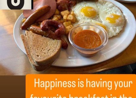 Stoughton Hotel | Poplar Tree Inn