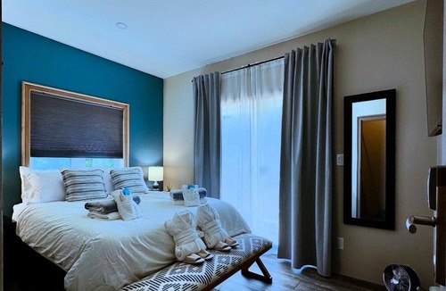 Port Carling Apartment | Port Carling House