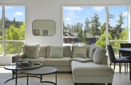 Vernon Resort | Predator Ridge Resort
