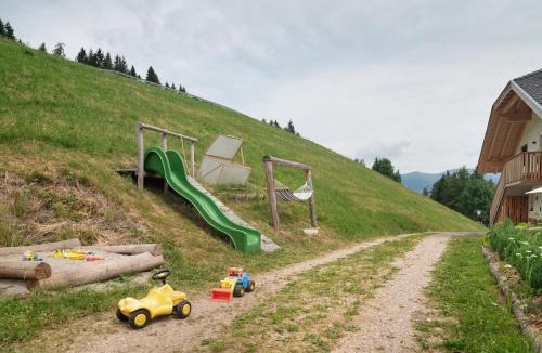San Lorenzo di Sebato House | Prielerhof