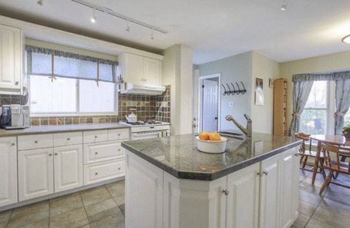 Bridlewood House | Prince Hal II