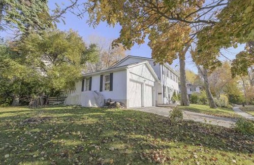 Bridlewood House | Prince Hal II