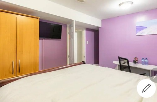 Aylmer Resort | Private room ∙ 2 guests
