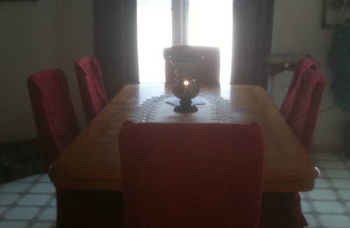 Lethbridge Resort | Private room ∙ 1 guest
