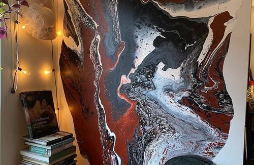 Plateau Mont Royal Resort | Private room ∙ 2 guests