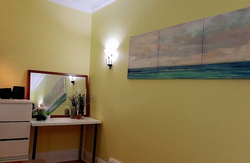 Oakwood Village Resort | Private room ∙ 1 guest