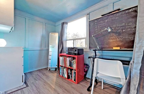 Oakwood Village Resort | Private room ∙ 1 guest