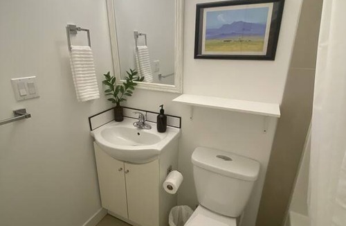 Jasper Place Resort | Private room ∙ 2 guests