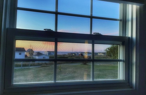 Bonavista Apartment | Private 2 Bedroom Apartment with Ocean View at Cape View Escape
