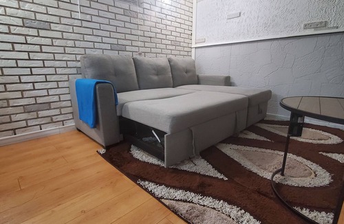 Welland Apartment | Private apartment near niagara falls and Niagara college