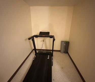 Saskatoon House | Private Cozy Basement Suite Near Downtown Saskatoon