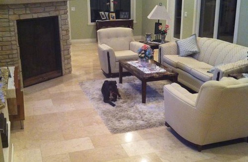 Northwest Calgary Resort | Private room ∙ 1 guest