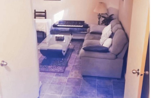 North Battleford Resort | Private room ∙ 2 guests