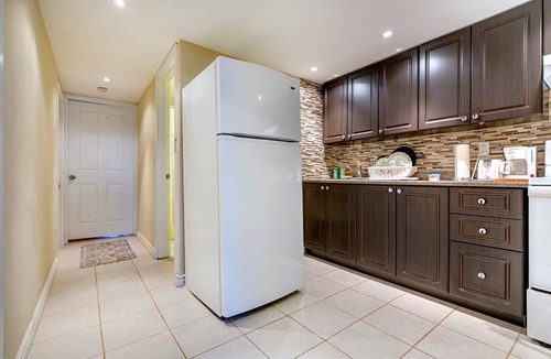 Wexford - Maryvale Resort | Private room ∙ 2 guests
