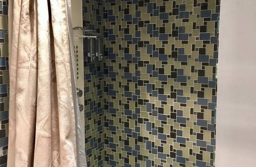 Ottawa Division Resort | Private room ∙ 1 guest