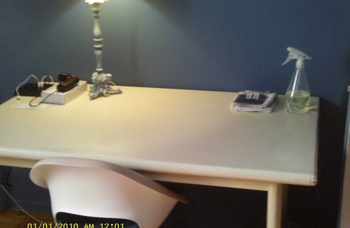 Hochelaga-Maisonneuve Resort | Private room ∙ 1 guest