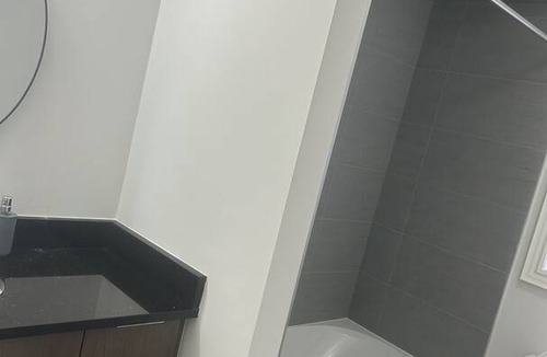Hamilton Resort | Private room ∙ 1 guest