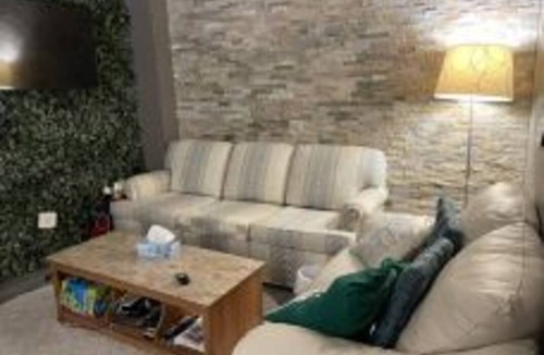Newmarket Resort | Private room ∙ 1 guest