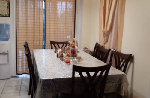 Brampton Resort | Private room ∙ 1 guest