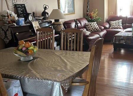 West Edmonton Resort | Private room ∙ 1 guest