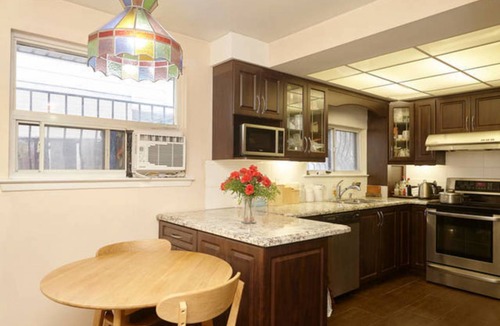 Northeast Mississauga Resort | Private room ∙ 1 guest