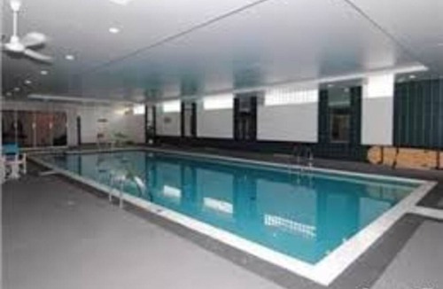 Verdun Resort | Private room ∙ 1 guest