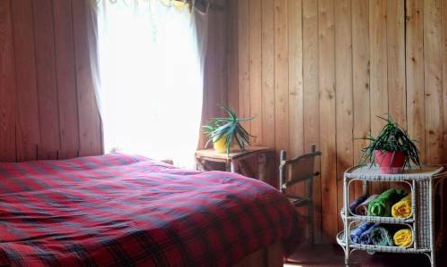 Brighton Resort | Private room ∙ 2 guests
