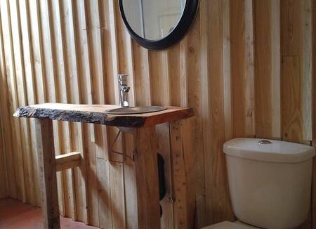 Brighton Resort | Private room ∙ 2 guests