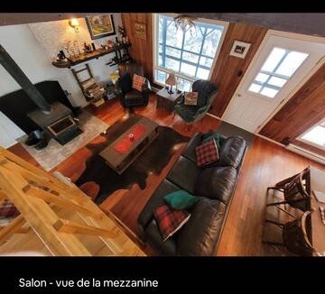 Saint Zenon Resort | Private room ∙ 2 guests